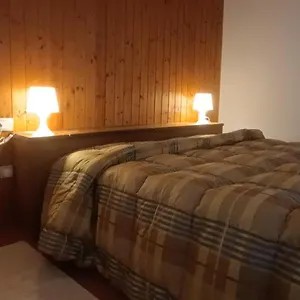 La Mansarda Figline Valdarno
