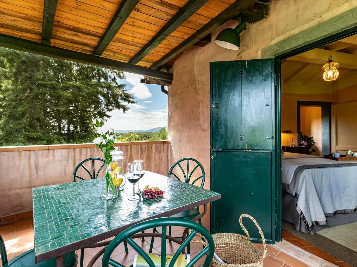 Villa La Torre - Fienile - Casa Prato By Interhome Figline Valdarno 0*,  Italien
