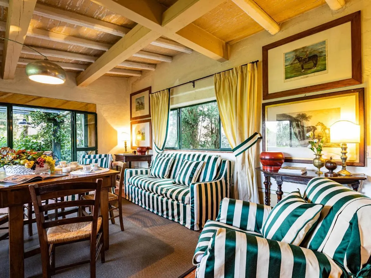 Villa La Torre - Fienile - Casa Prato By Interhome Figline Valdarno 0*,  Italien