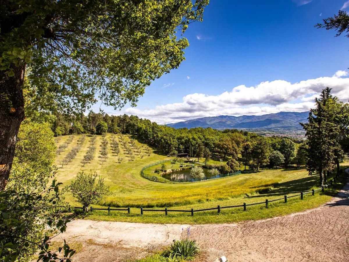 Villa La Torre - Fienile - Casa Prato By Interhome Figline Valdarno Italien